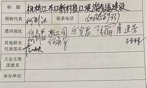 人大代表建议油价涨10倍_人大代表建议油价涨10倍是真的吗