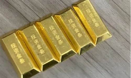 金价什么月份最便宜_什么月份金价比较高呀