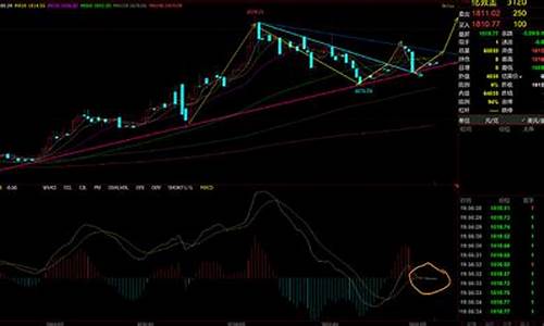 金价表格_金价指标深度分析
