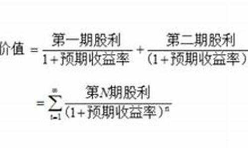 氪金价值估算公式_氪金数据是什么