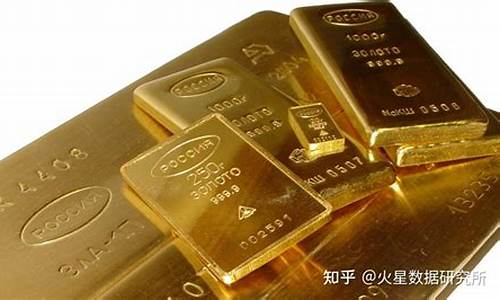 俄罗斯土耳其金价_土耳其黄金价格