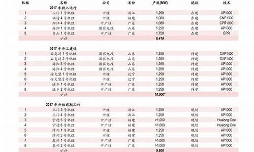 梦金园黄金价格今日最新价多少钱一克202