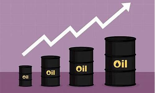 油价每桶380美元_油价每桶130美元