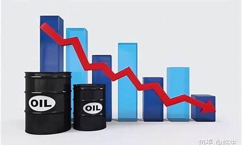 法国油价暴跌原因_法国油价暴跌原因分析