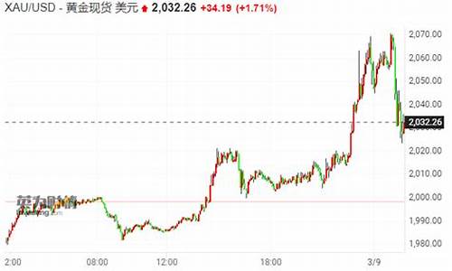 金价坐过山车走高_金价坐过山车走高还是低